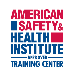 American Safety & health institute